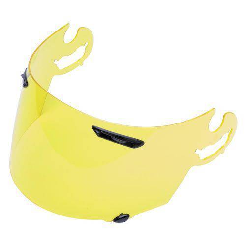 Arai SAQ Visors - SKU:AH011371