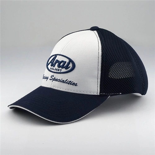CIRCUIT CAP