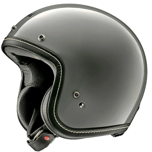 Arai Freeway Classic Helmet - Modern Grey