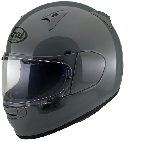 Arai Profile-V Helmet - Modern Grey