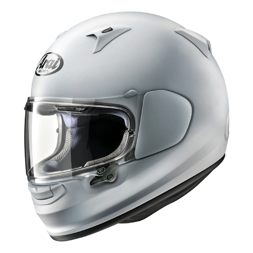 Arai Profile-V Helmet - Gloss White