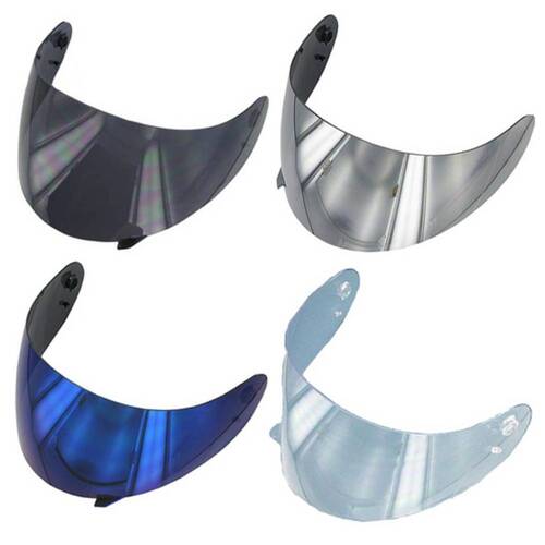 AGV K3-SV/K5 Visors