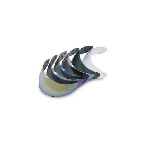 AGV Q3 Road Helmet Visors