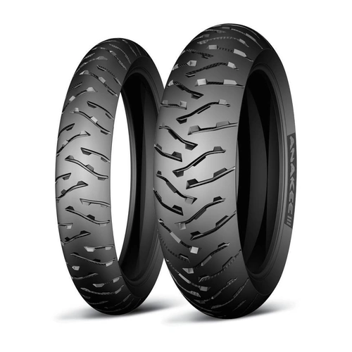 150/70R17 69V ANAKEE 3 - SKU:AN315070V17