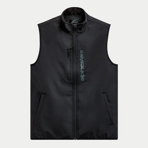 Alpinestars Primary Vest - Black