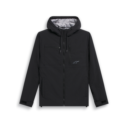 Alpinestars Liberate Jacket - Black