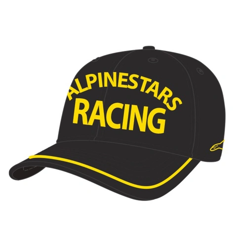 Alpinestars Luminary Hat - Black - OS