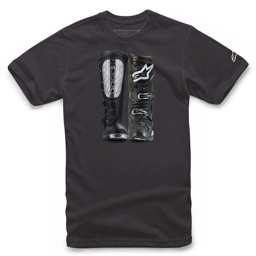Alpinestars Victory Roots Tee - Black