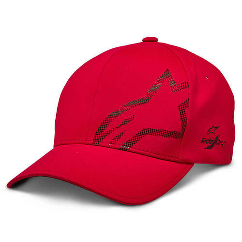Alpinestars Edit Delta Hat