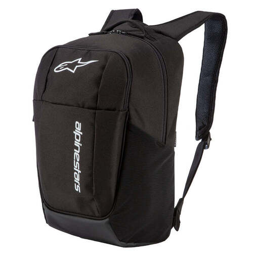 Alpinestars GFX V2 Backpack - SKU:AS1391200103000-p