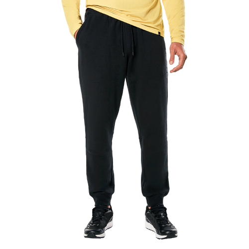 Alpinestars Set Pant - Black