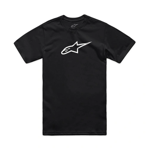 Alpinestars Ageless 2.0 Csf Tee - Black/White