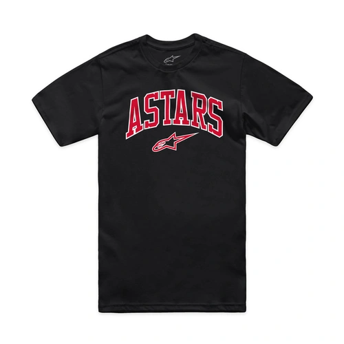 Alpinestars Dunker Csf Tee - Black