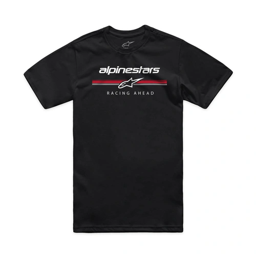 Alpinestars Betteryet Csf Tee - Black