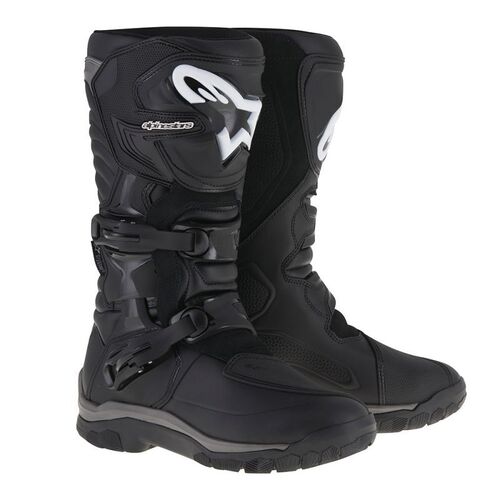 Alpinestars Corozal Adventure Boots - SKU:AS204751601008