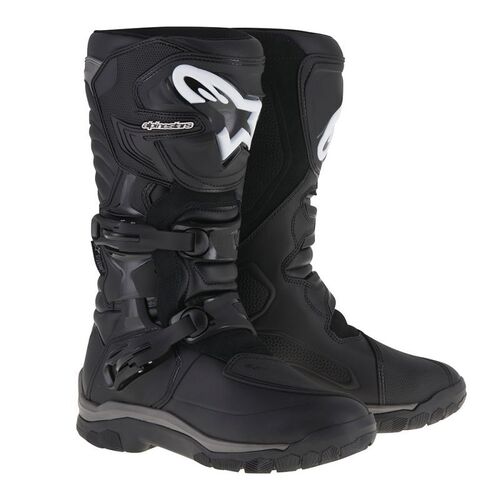 Alpinestars Corozal Adventure Boots