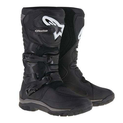 Alpinestars Corozal Adventure Boots