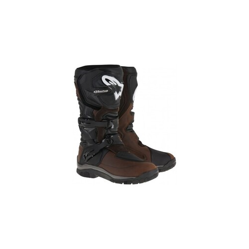 Alpinestars Corozal Drystar® Boots - SKU:AS2047717008209