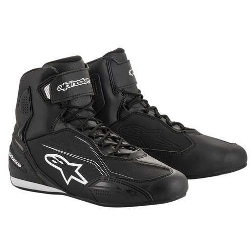 FASTER V3 RIDE SHOE BK 11 - SKU:AS2510219001011