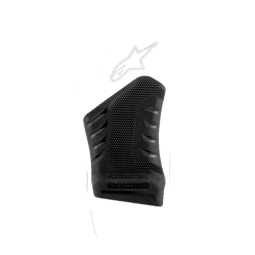 Alpinestars Sole Insert for 2019 Tech 10 - 07-08