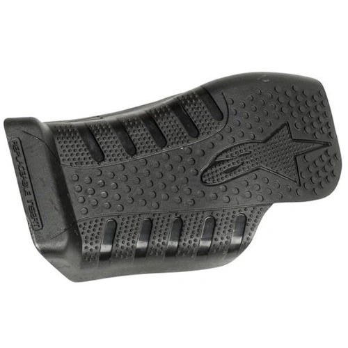 Alpinestars 07 Tech 7 Insert - Black