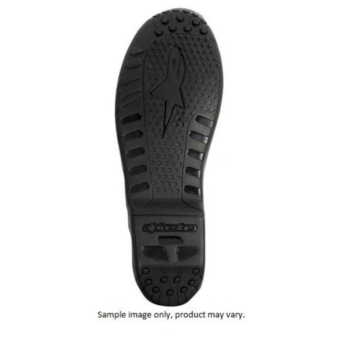 Alpinestars 06 Tech 6S Sole - 04 - SKU:AS25SUT6S104