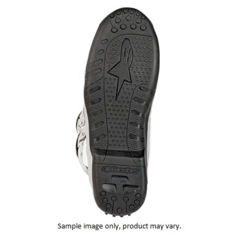 Alpinestars Tech 6 Womens Sole - Black