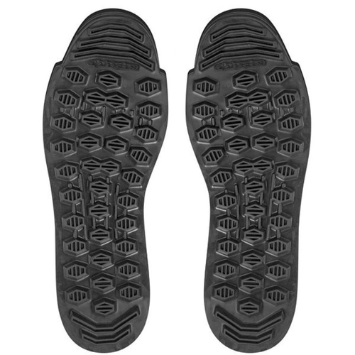 Alpinestars Tech T Sole - Black