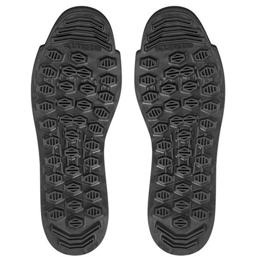 Alpinestars Sole for Tech T - 11