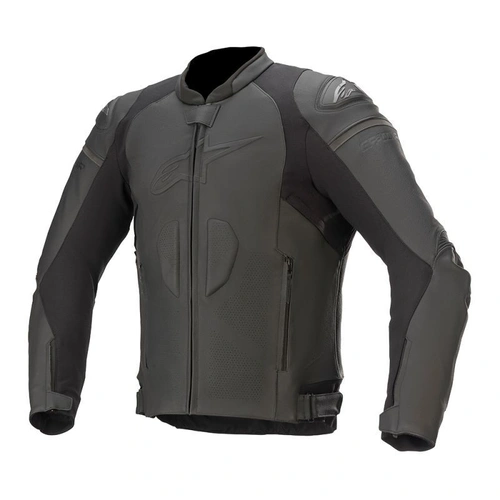 Alpinestars GP Plus R V3 Airflow Jacket - Black