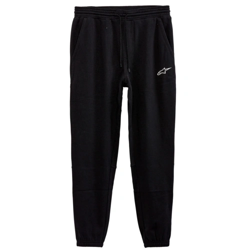 Alpinestars Rendition Pants - Black - XL - SKU:AS3221000001076
