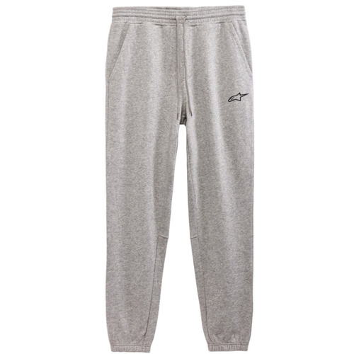 Alpinestars Rendition Pants - Grey Heather