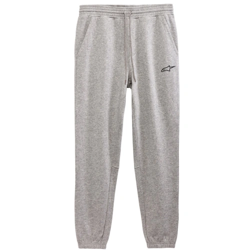 Alpinestars Rendition Pants - Grey Heather