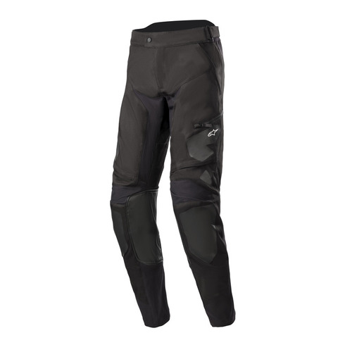 Alpinestars Venture XT in Boot Pant - Black - S - SKU:AS3323022001056