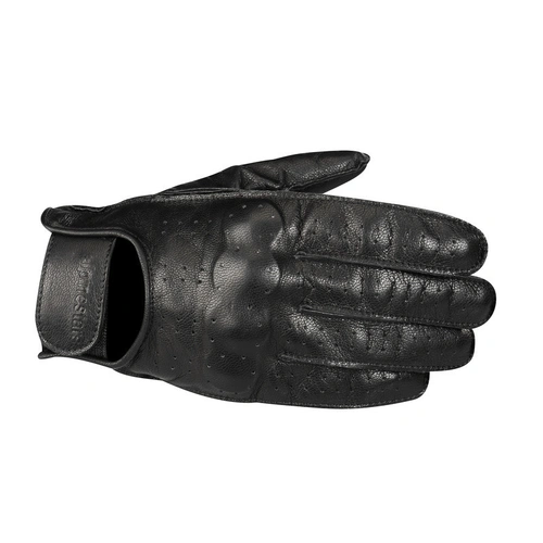 Alpinestars Hero Gloves - Black