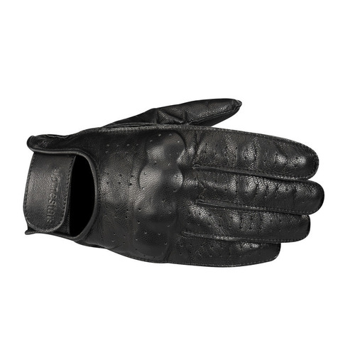 Alpinestars Hero Gloves - Black - 3XL - SKU:AS35020111066