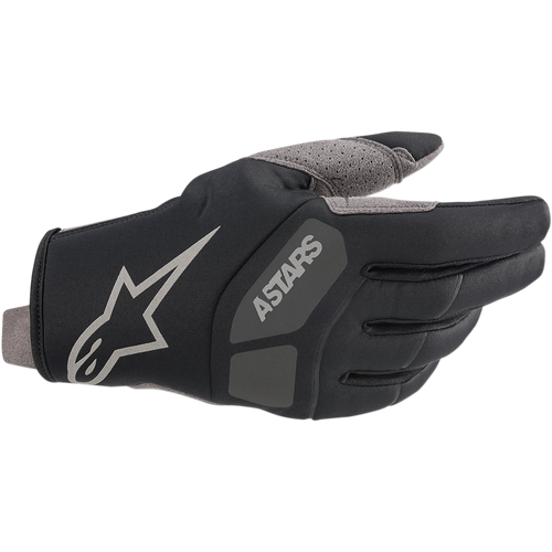 Alpinestars Thermo Shielder Gloves - Black