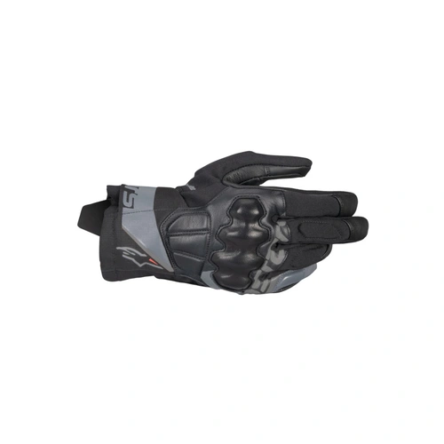 Alpinestars Corozal V3 Drystar Gloves - Black