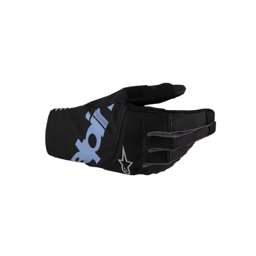 Alpinestars 2025 Techstar Gloves  - Black