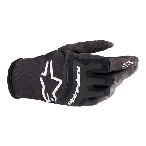 Alpinestar Techstar Motocross Glove