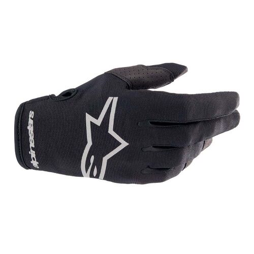 Alpinestar 2023 Radar Motocross Glove - SKU:AS35618231419-p