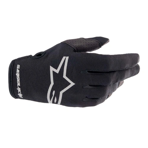 Alpinestar Radar Motocross Glove