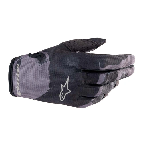 Alpinestar Radar Motocross Glove