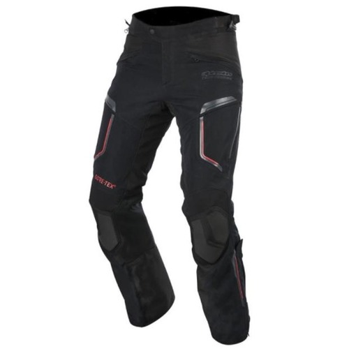 Alpinestars Managua Goretex Pants - Black - SKU:AS362411701066-p