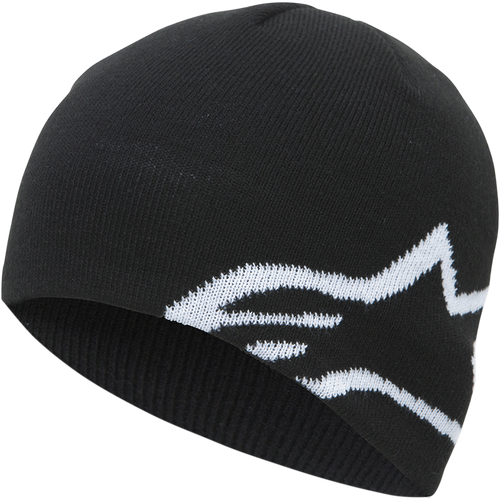 Alpinestars Corp Shift Beanie - Black - OS