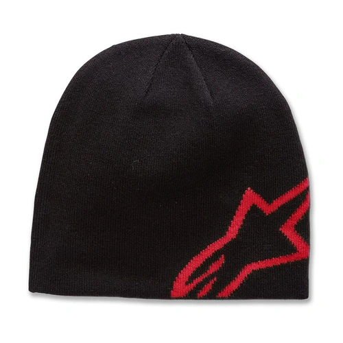 Alpinestars Corp Shift Beanie - OS