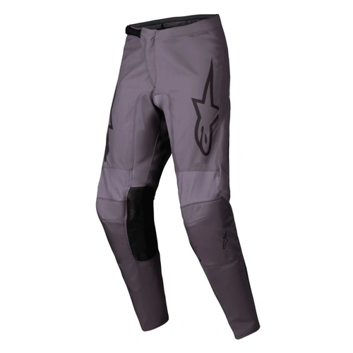 Alpinestars 2025 Fluid Haul MX Pants - Sand/Brown