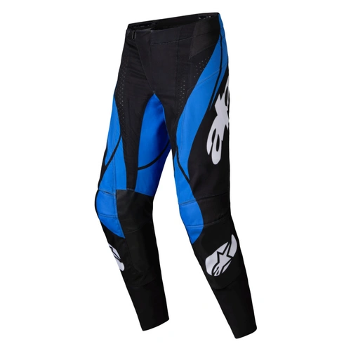 Alpinestars 2025 Techstar Dreem MX Pants - Black/Blue