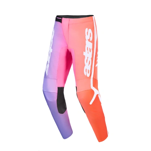 Alpinestars 2026 Fluid Apex MX Pants - Multi - 32 - SKU:AS3721226923032