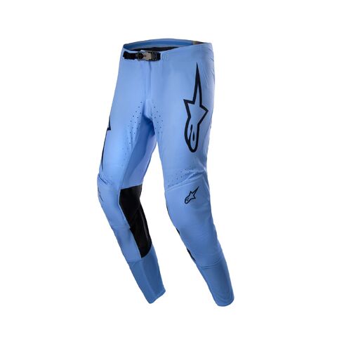 Alpinestars 2024 Supertech Dade Pants - Light Blue - 40 - SKU:AS3723324007940